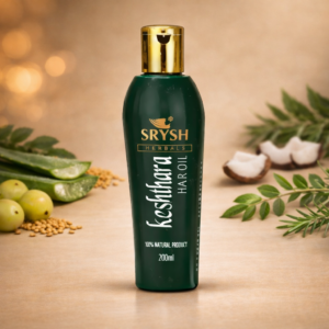 ChatGPT Image Feb 21, 2026, 12_12_16 PM Keshthara Herbal Hair Oil