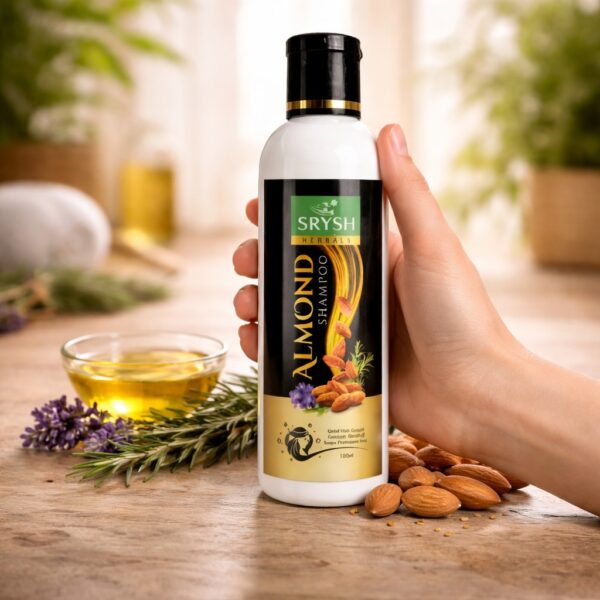 WhatsApp Image 2026-02-21 at 4.26.40 PM (1) Keshthara Almond Shampoo