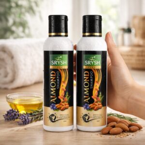 WhatsApp Image 2026-02-21 at 4.26.40 PM (4) Almond Shampoo – 2 Combo