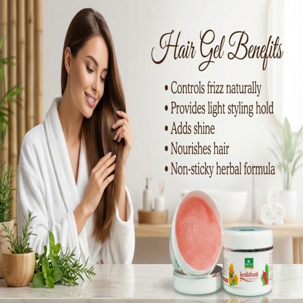 WhatsApp Image 2026-02-23 at 11.53.18 AM Keshthara Hair Gel – 2 Combo