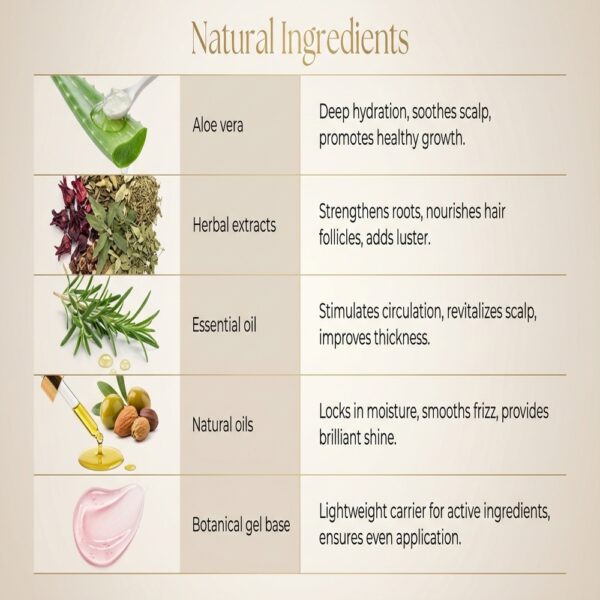 WhatsApp Image 2026-02-23 at 11.53.19 AM Keshthara Hair Gel – 2 Combo