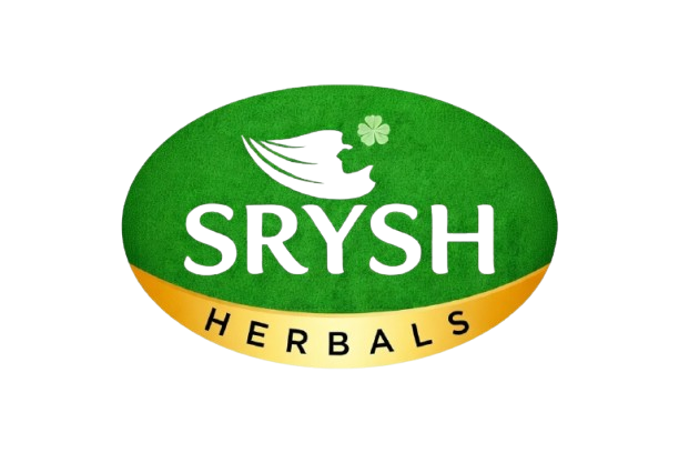 SRYSH Herbals Hair and Beauty Care