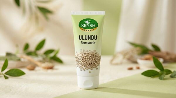 ulundu face wash Ulundu Facewash